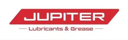 JUPITER Lubricants & Grease