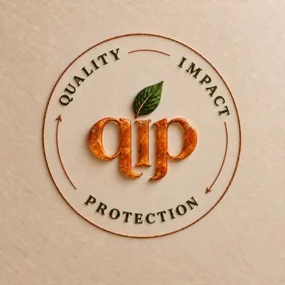 qip