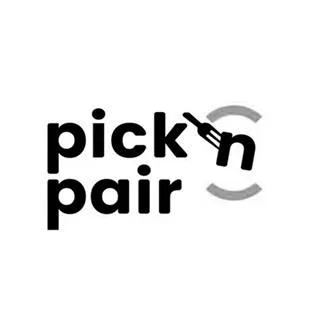 Pick n Pair