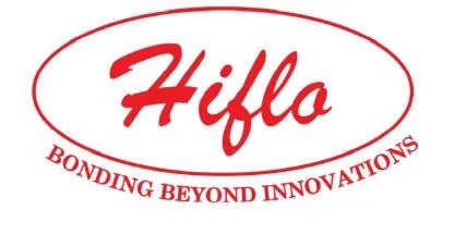 HIFLO BONDING BEYOND INNOVATIONS