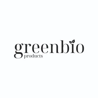 Greenbio Prod ucts