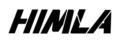 HIMLA