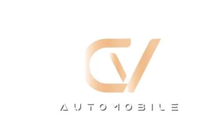 CV AUTOMOBILE