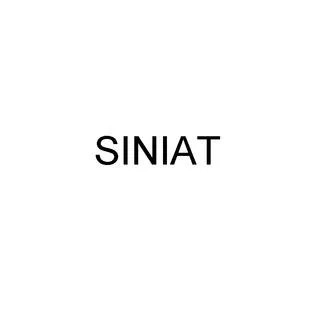 SINIAT
