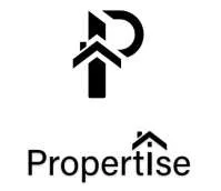 Propertise