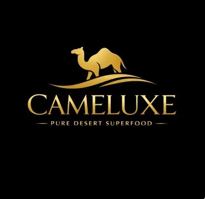 CAMELUXE