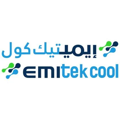 emitek cool إيميتيك كول