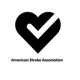 American Stroke Association — UAE trademark in Class 16