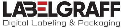 Labelgraff Digital Labeling & Packaging