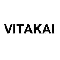VITAKAI