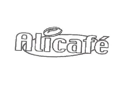 Alicafe'