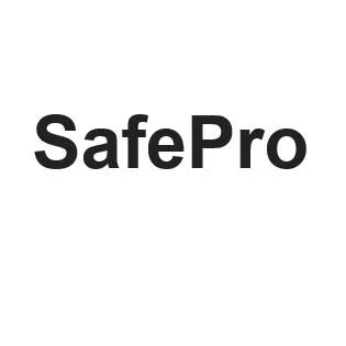 SafePro