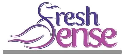 freshsense — UAE trademark, Class 5, No. 399231