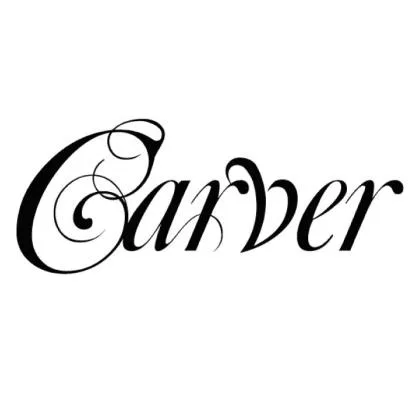 CARVER