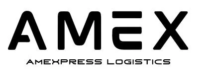 Amexpress Logistics — UAE trademark in Class 39