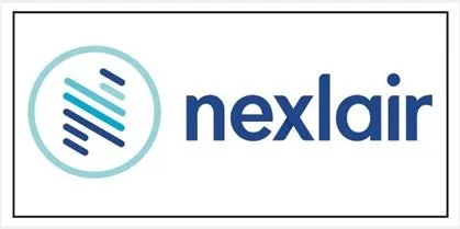 nexlair