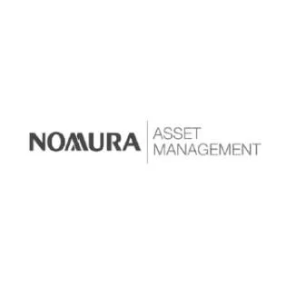 NOMURA ASSET MANAGEMENT