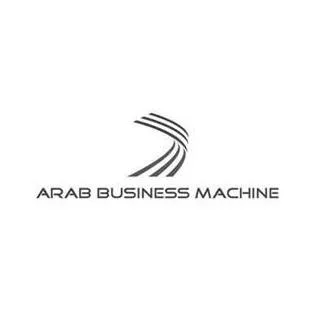 ARAB BUSINESS MACHINE