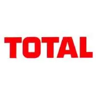 TOTAL