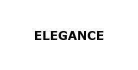 ELEGANCE