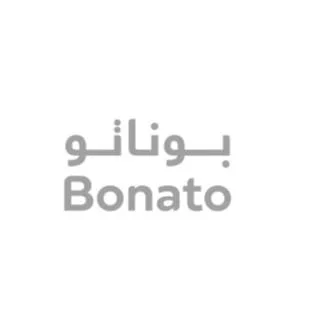 بوناتو Bonato