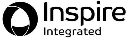 INSPIRE integrated — UAE trademark in Class 37