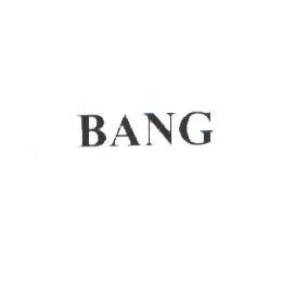 BANG