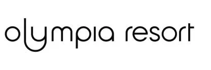 olympia resort