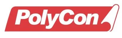 PolyCon