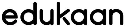edukaan