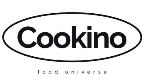 COOKINO Food Universe