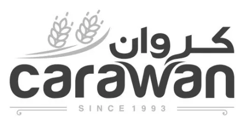 كروان carawan SINCE 1993