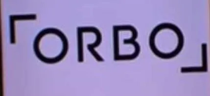 ORBO