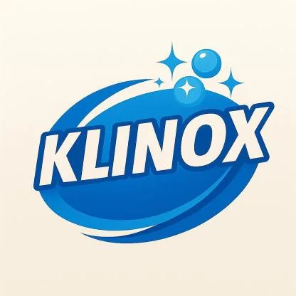 KLINOX — UAE trademark, Class 3, No. 456676