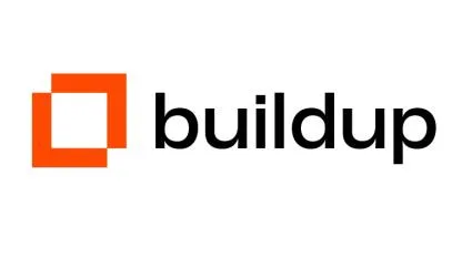 build up
