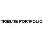 TRIBUTE PORTFOLIO