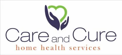 CARE AND CURE HOME HEALTH SERVICES