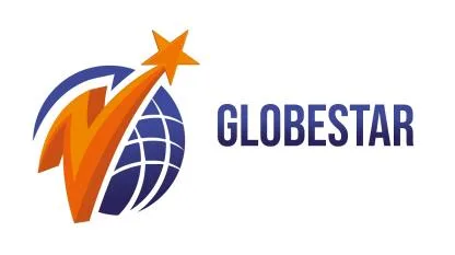 GLOBESTAR