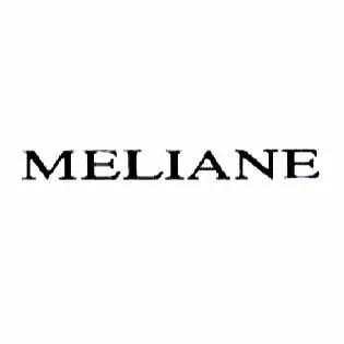 MELIANE