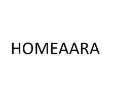 HOMEAARA