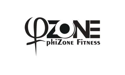 PhiZone Fitness — UAE trademark in Class 41