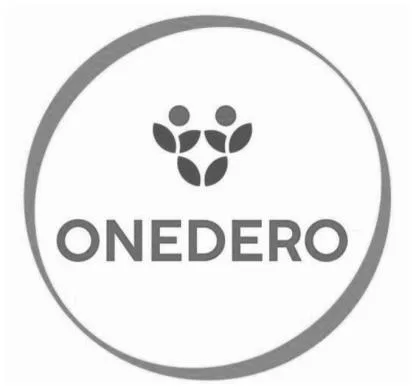 ONEDERO
