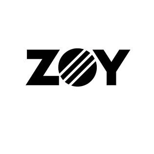 ZOY