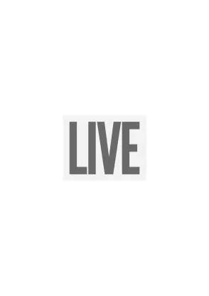 LIVE