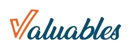 Valuables