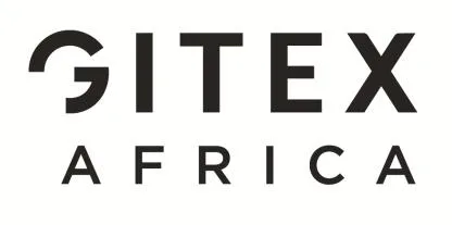 GITEX AFRICA