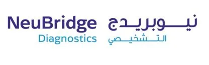NeuBridge Diagnostics نيوبريدج التشخيصي