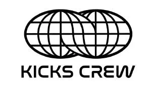 KICKS CREW