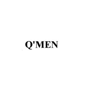 Q'MEN