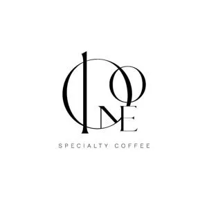 ONE SPECIALTY COFFEE